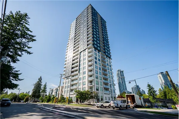 2208 13359 OLD YALE ROAD