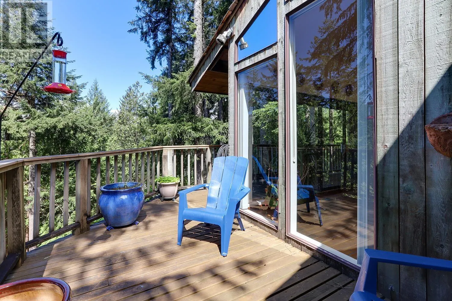 325 OCEANVIEW ROAD