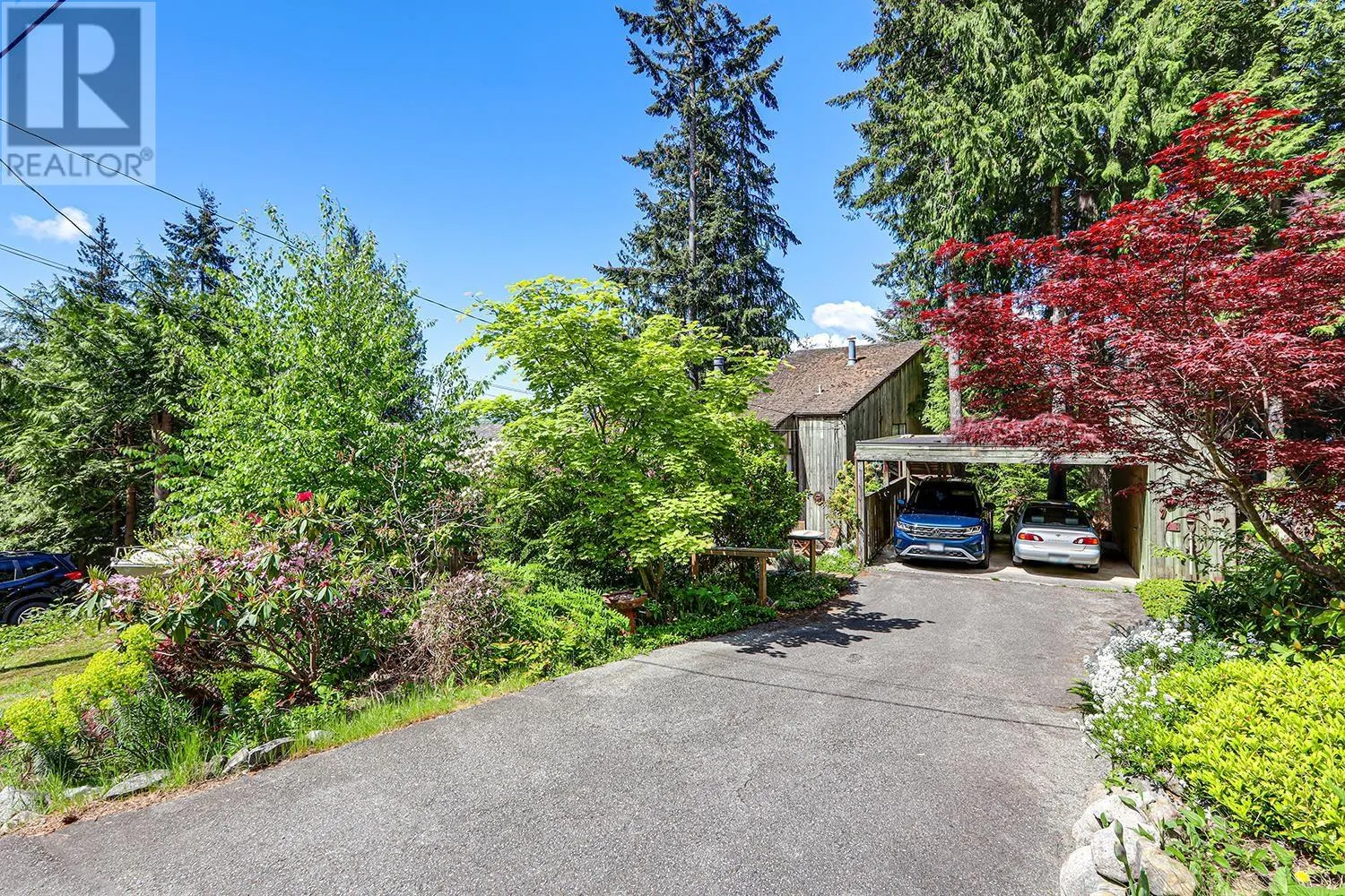 325 OCEANVIEW ROAD