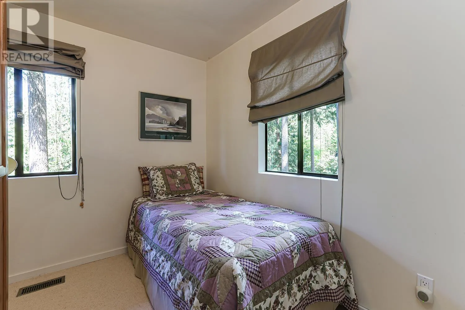 325 OCEANVIEW ROAD