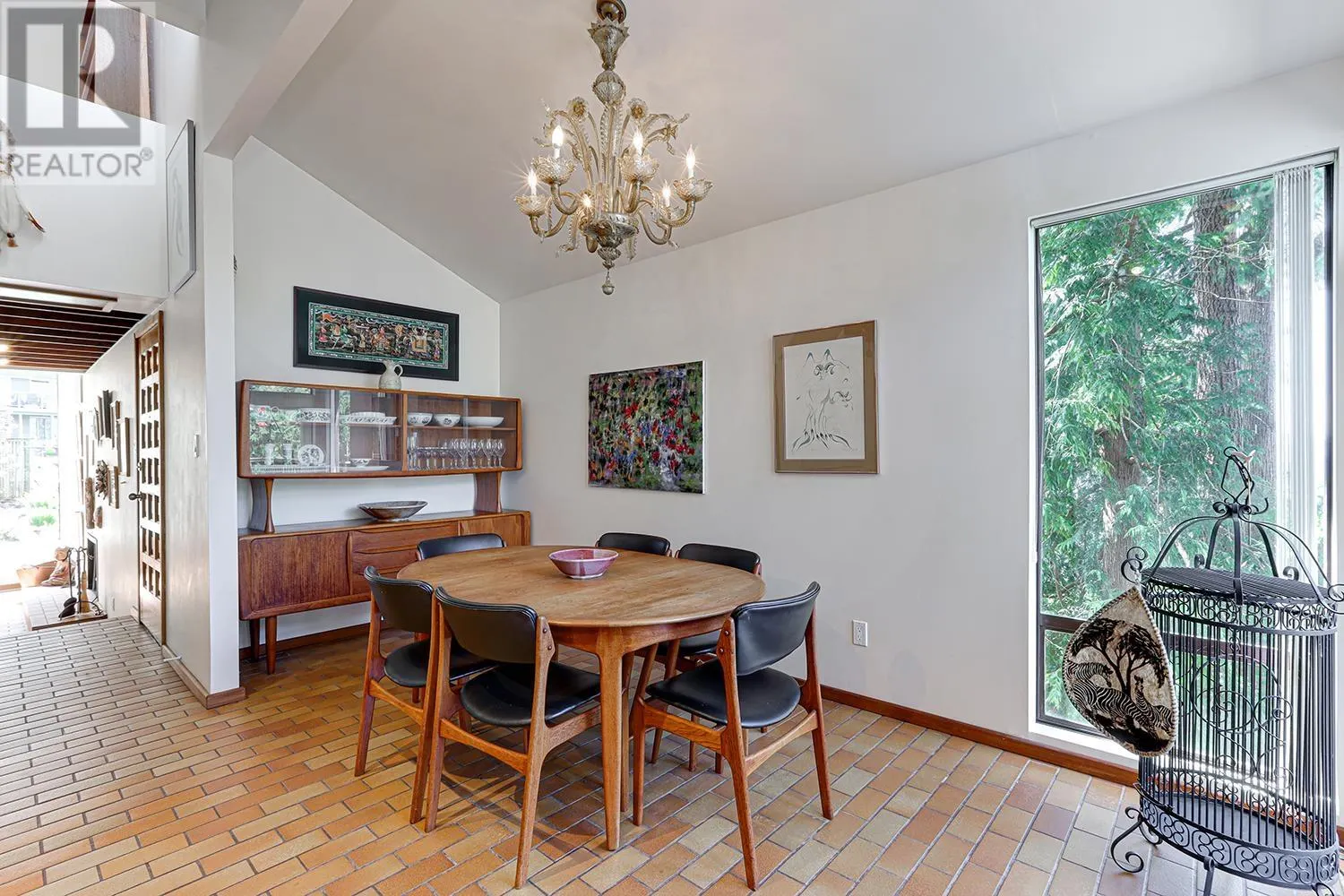 325 OCEANVIEW ROAD