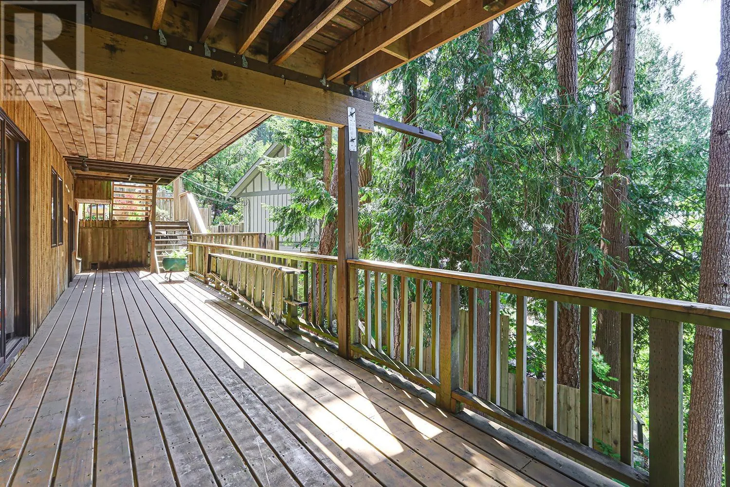 325 OCEANVIEW ROAD