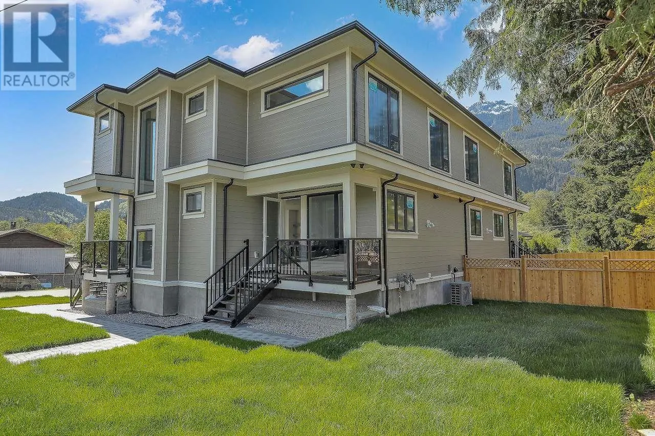 1139 AXEN ROAD