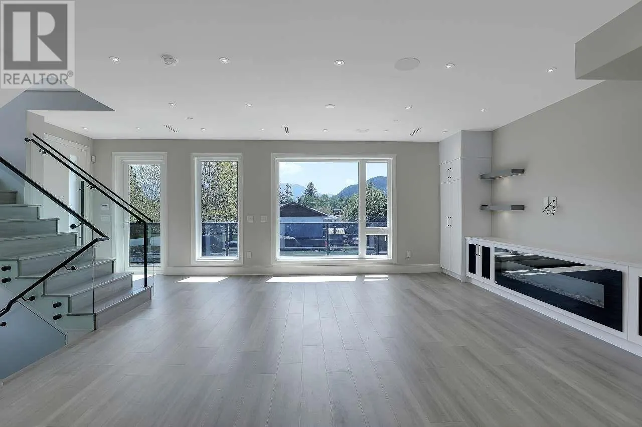 1139 AXEN ROAD