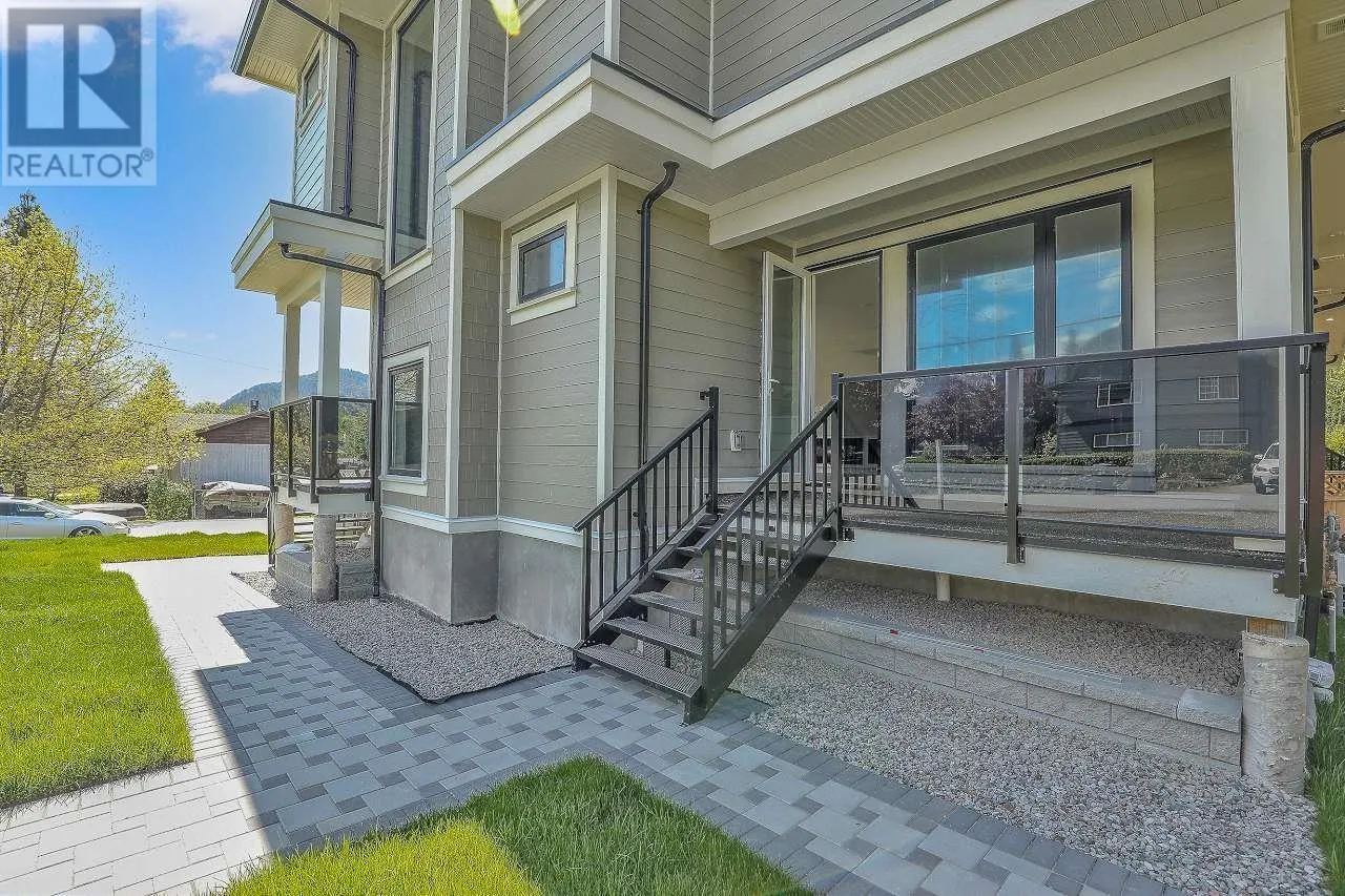 1139 AXEN ROAD