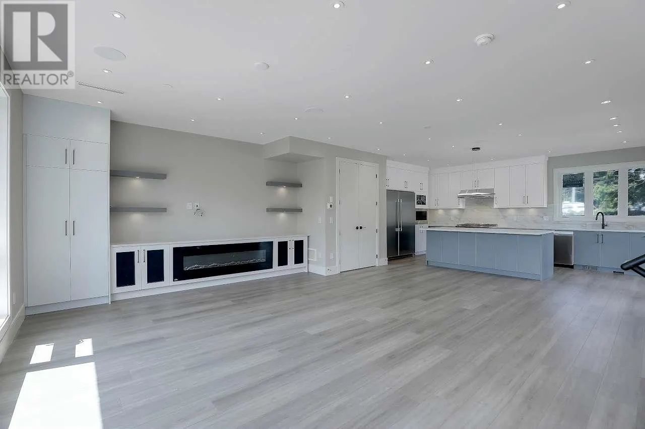 1139 AXEN ROAD