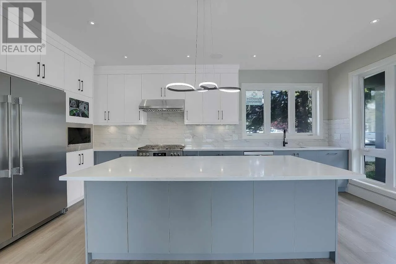 1139 AXEN ROAD