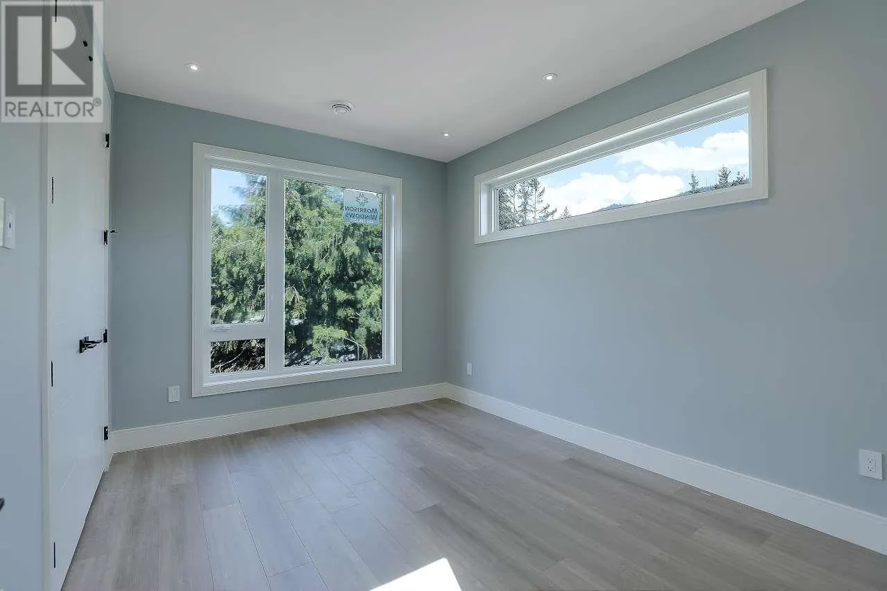 1139 AXEN ROAD