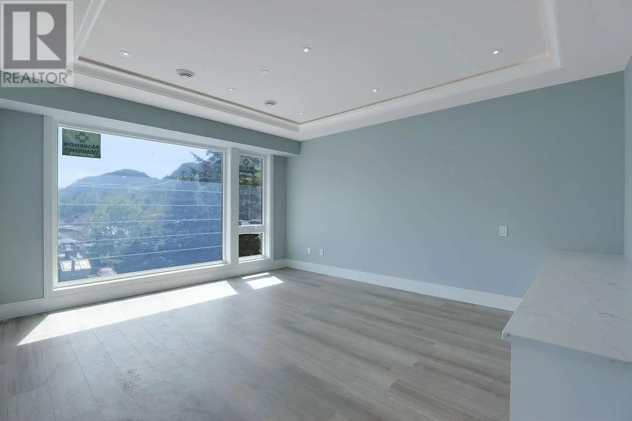 1139 AXEN ROAD