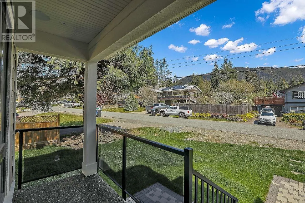 1139 AXEN ROAD