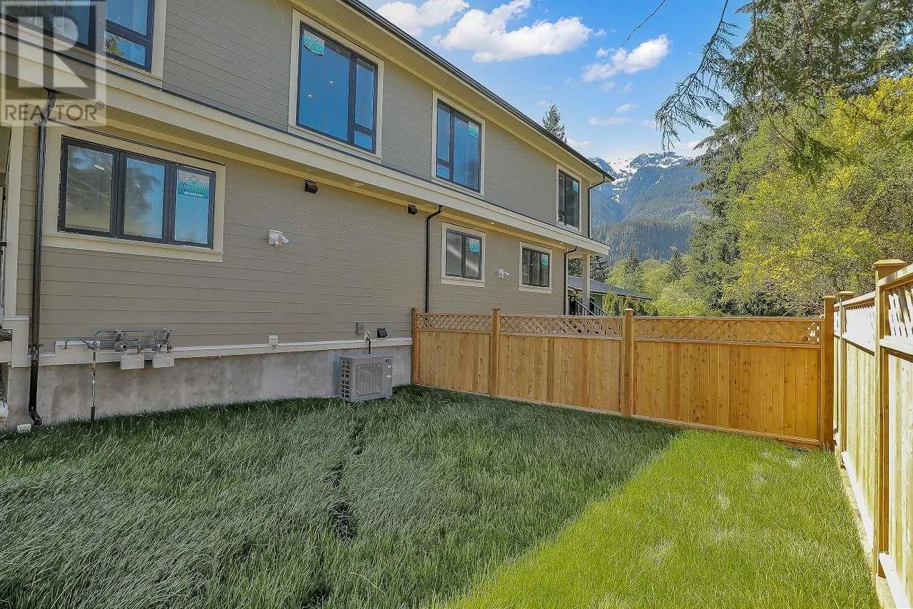 1139 AXEN ROAD