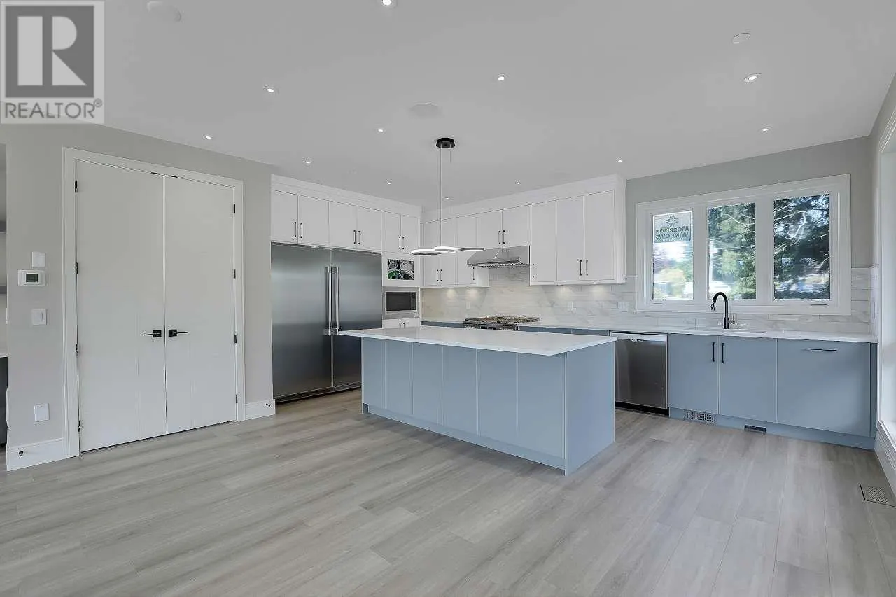 1139 AXEN ROAD