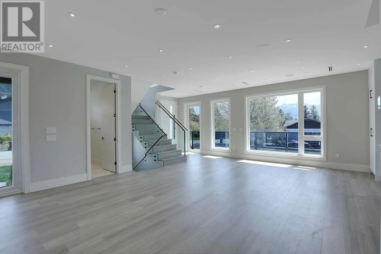 1139 AXEN ROAD