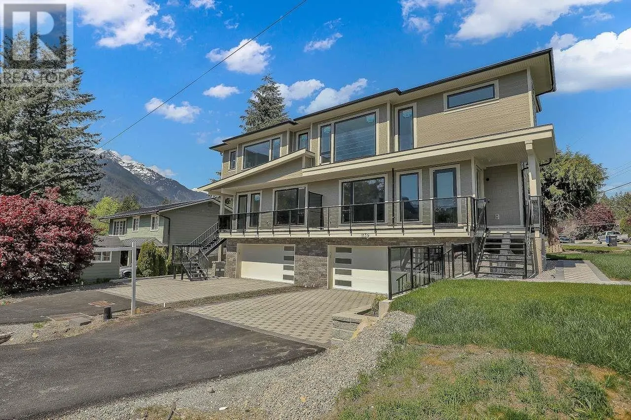 1139 AXEN ROAD