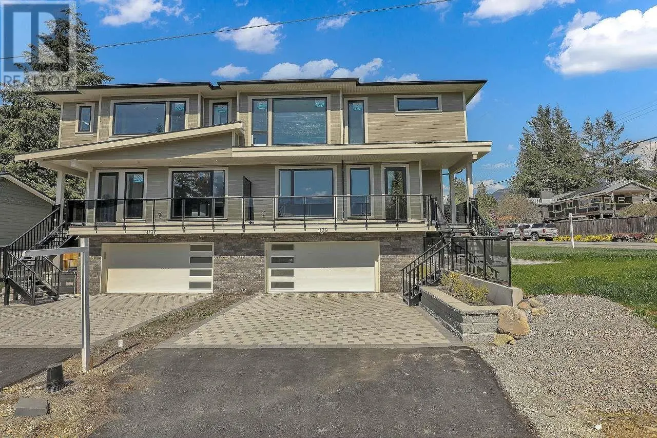 1139 AXEN ROAD