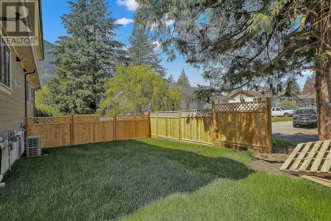 1139 AXEN ROAD