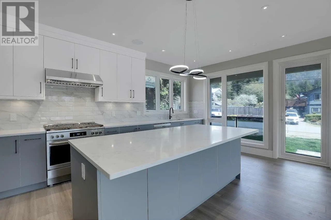 1139 AXEN ROAD