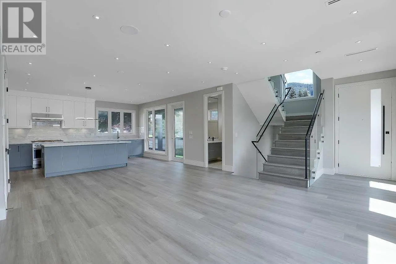 1139 AXEN ROAD
