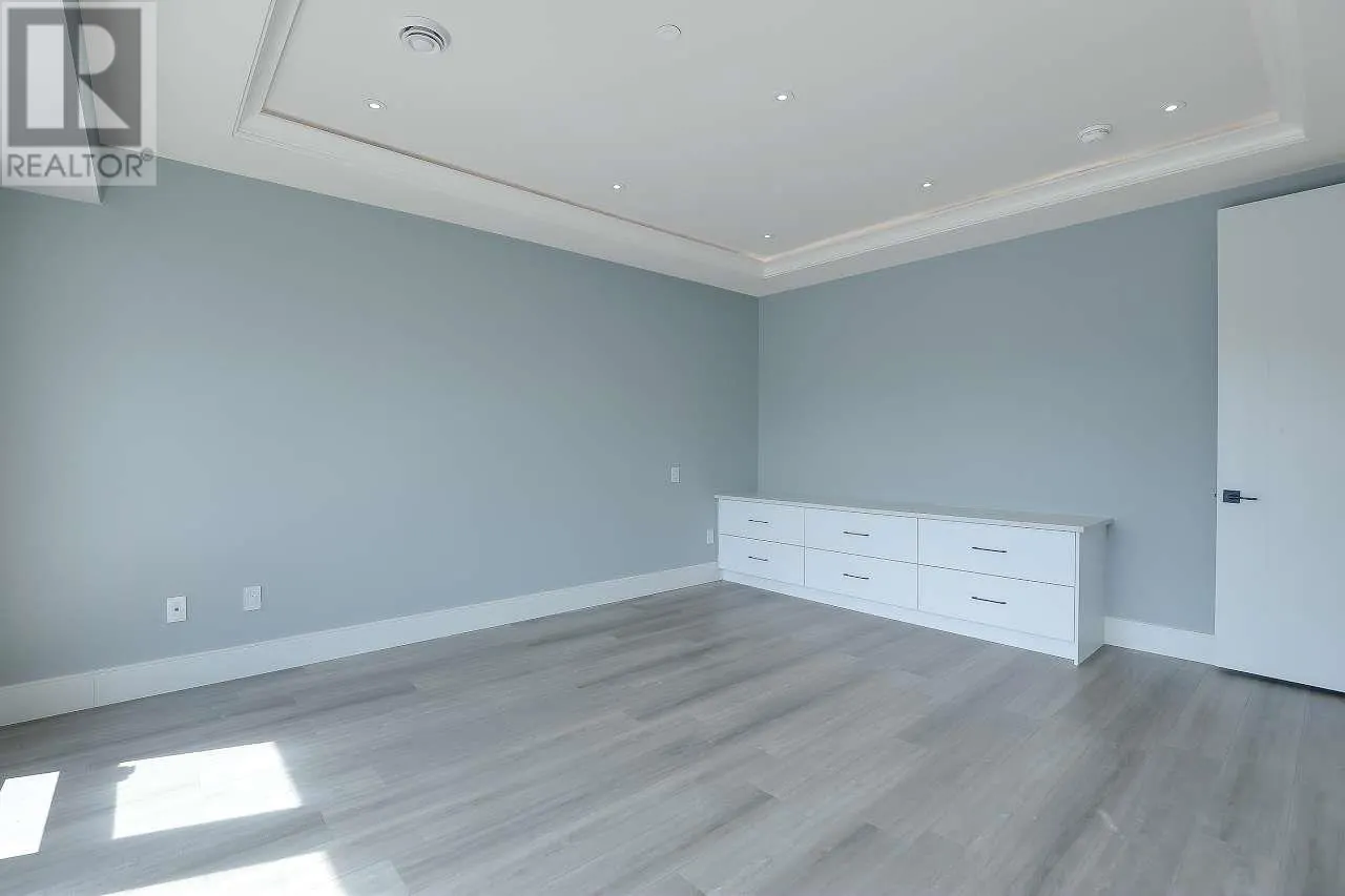 1139 AXEN ROAD