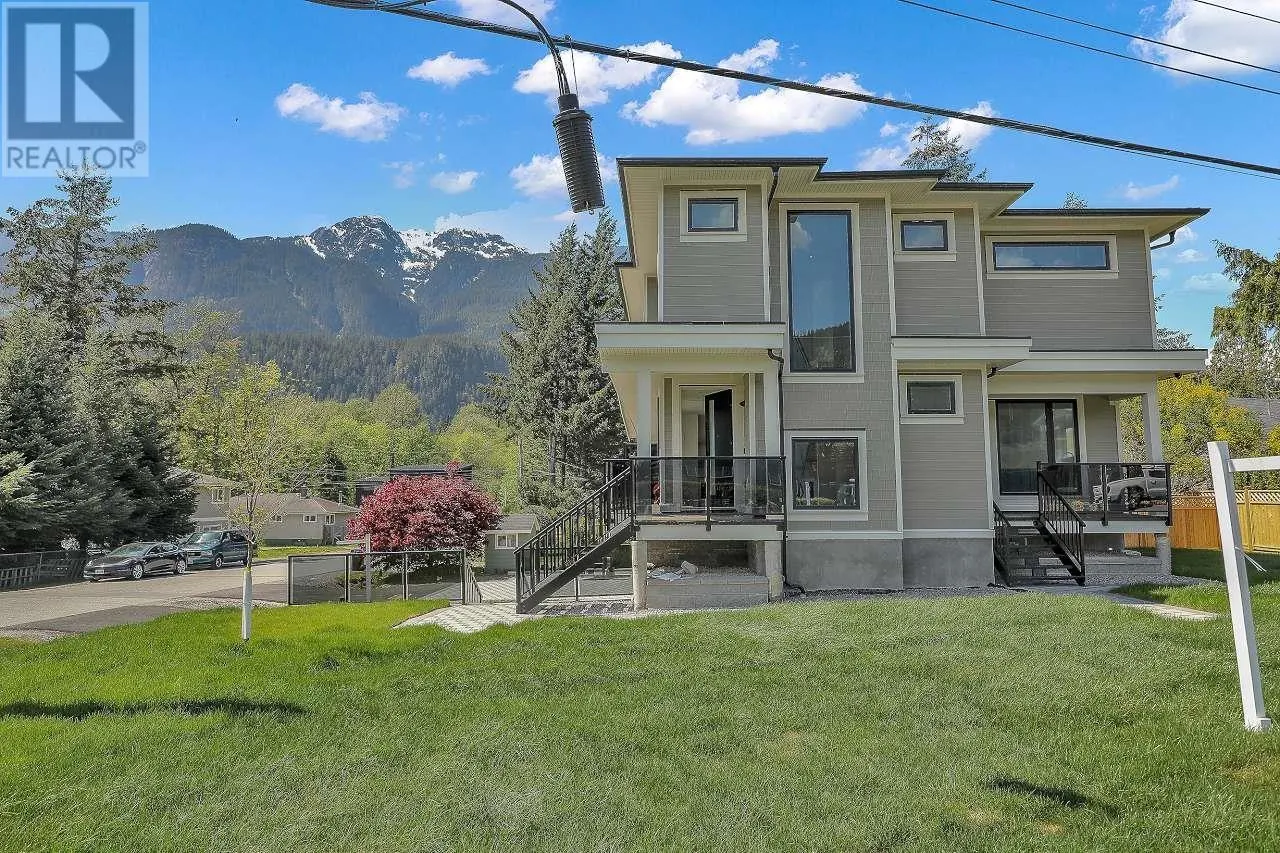 1139 AXEN ROAD