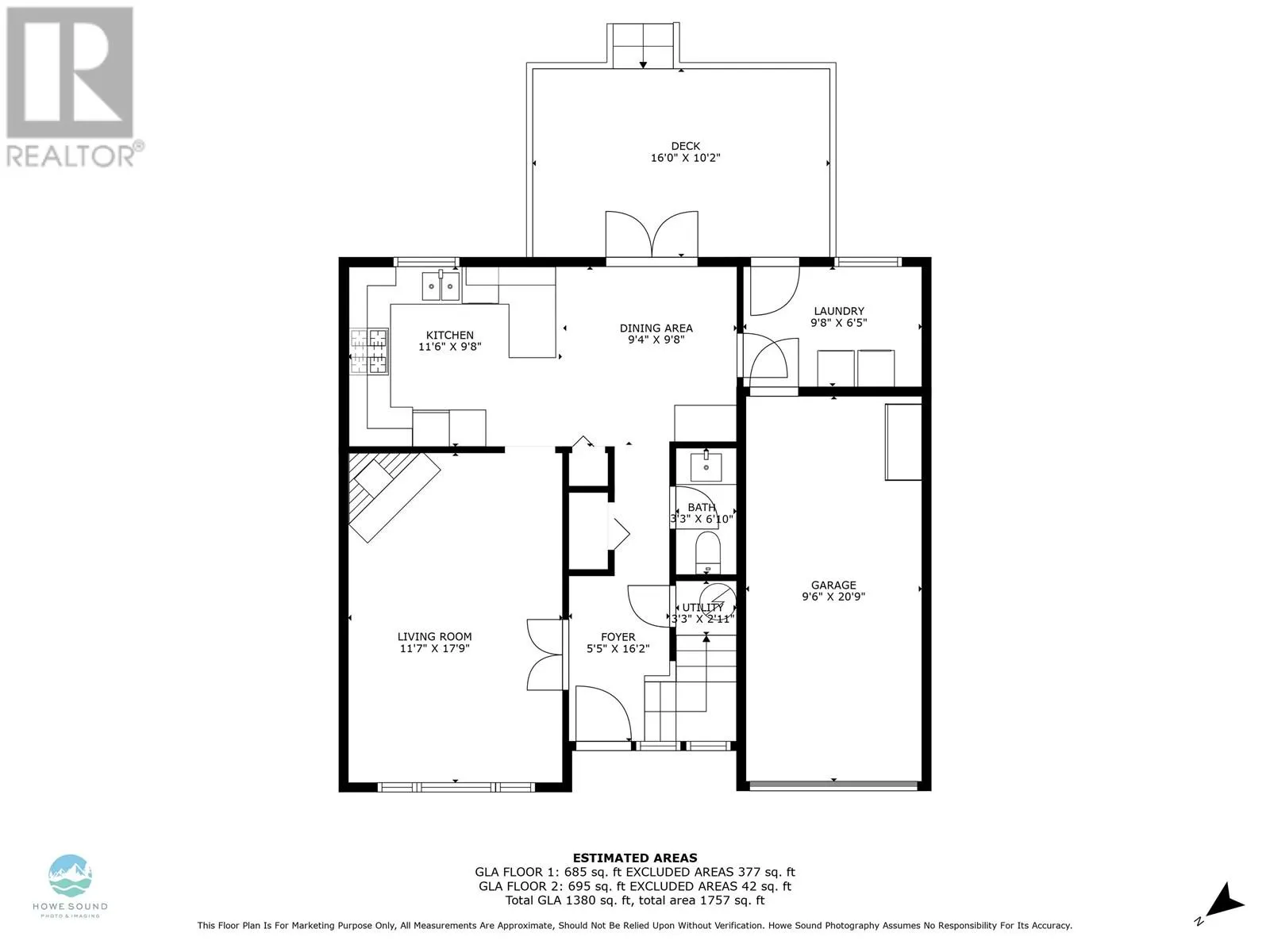 39710 GOVERNMENT ROAD