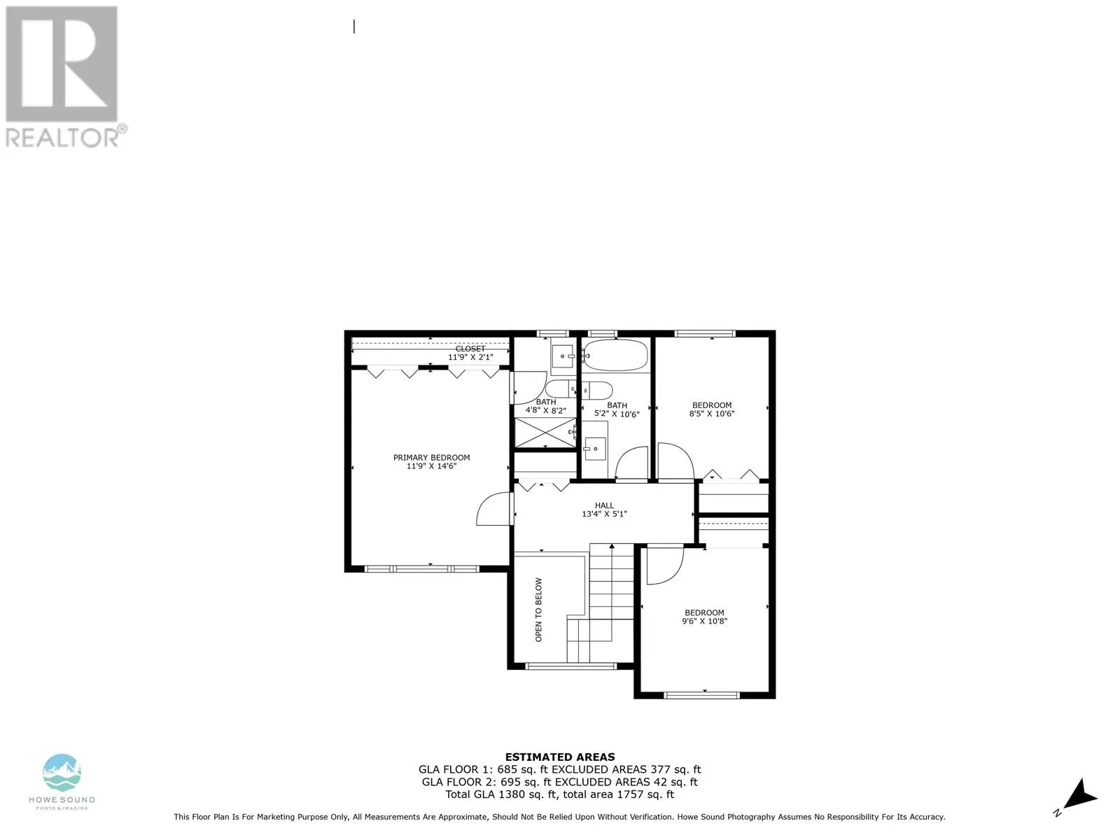 39710 GOVERNMENT ROAD