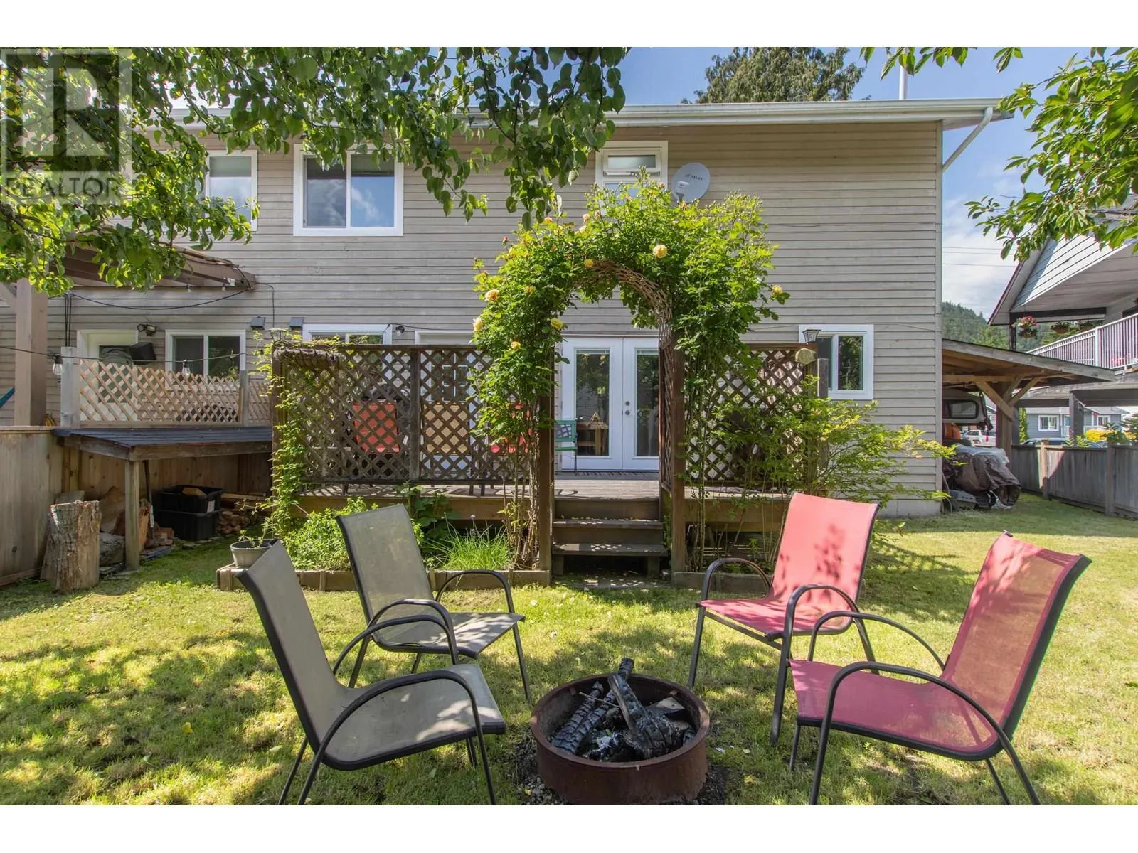 39710 GOVERNMENT ROAD