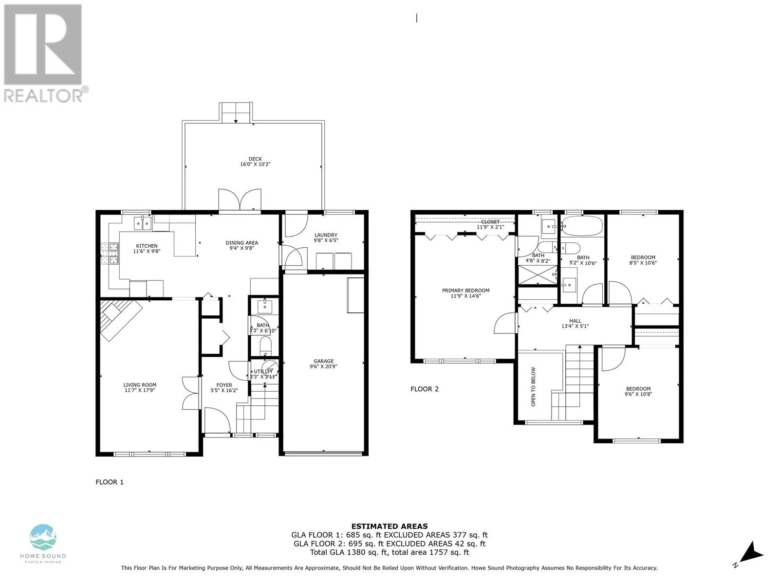 39710 GOVERNMENT ROAD