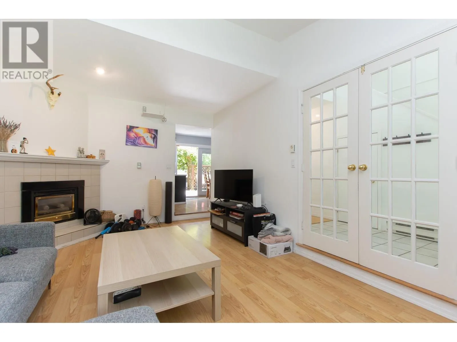 39710 GOVERNMENT ROAD