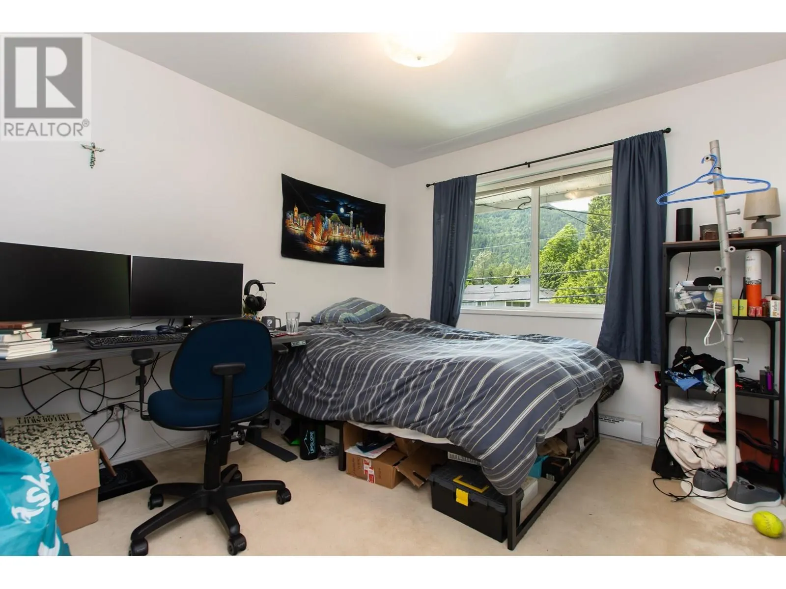 39710 GOVERNMENT ROAD