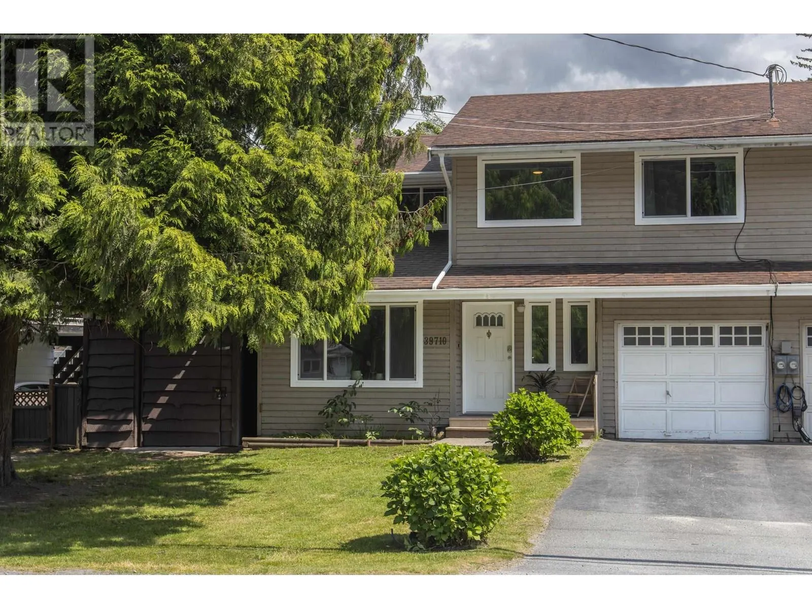 39710 GOVERNMENT ROAD