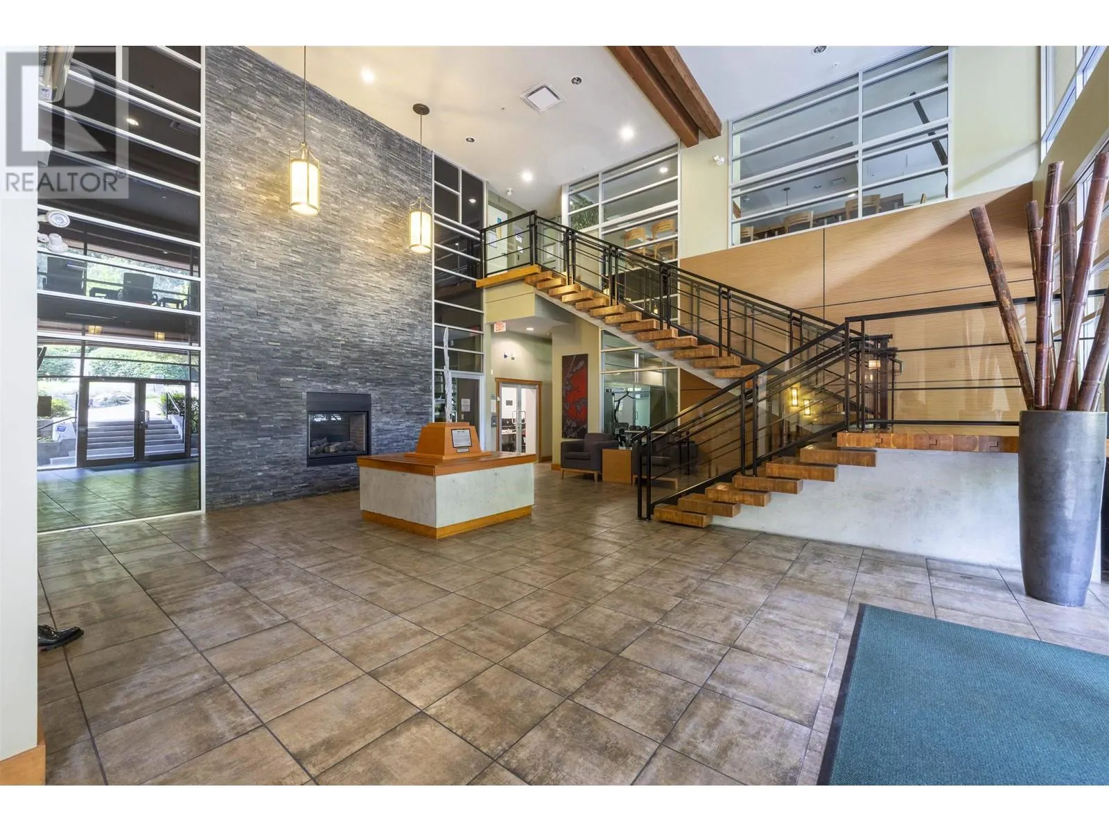 414 7488 BYRNEPARK WALK