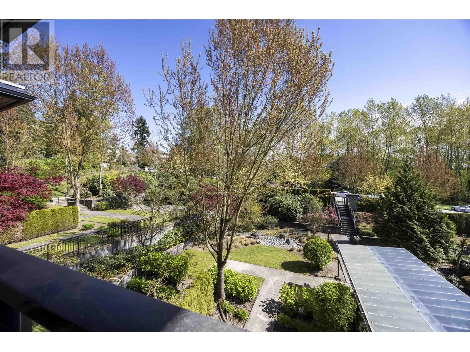 414 7488 BYRNEPARK WALK
