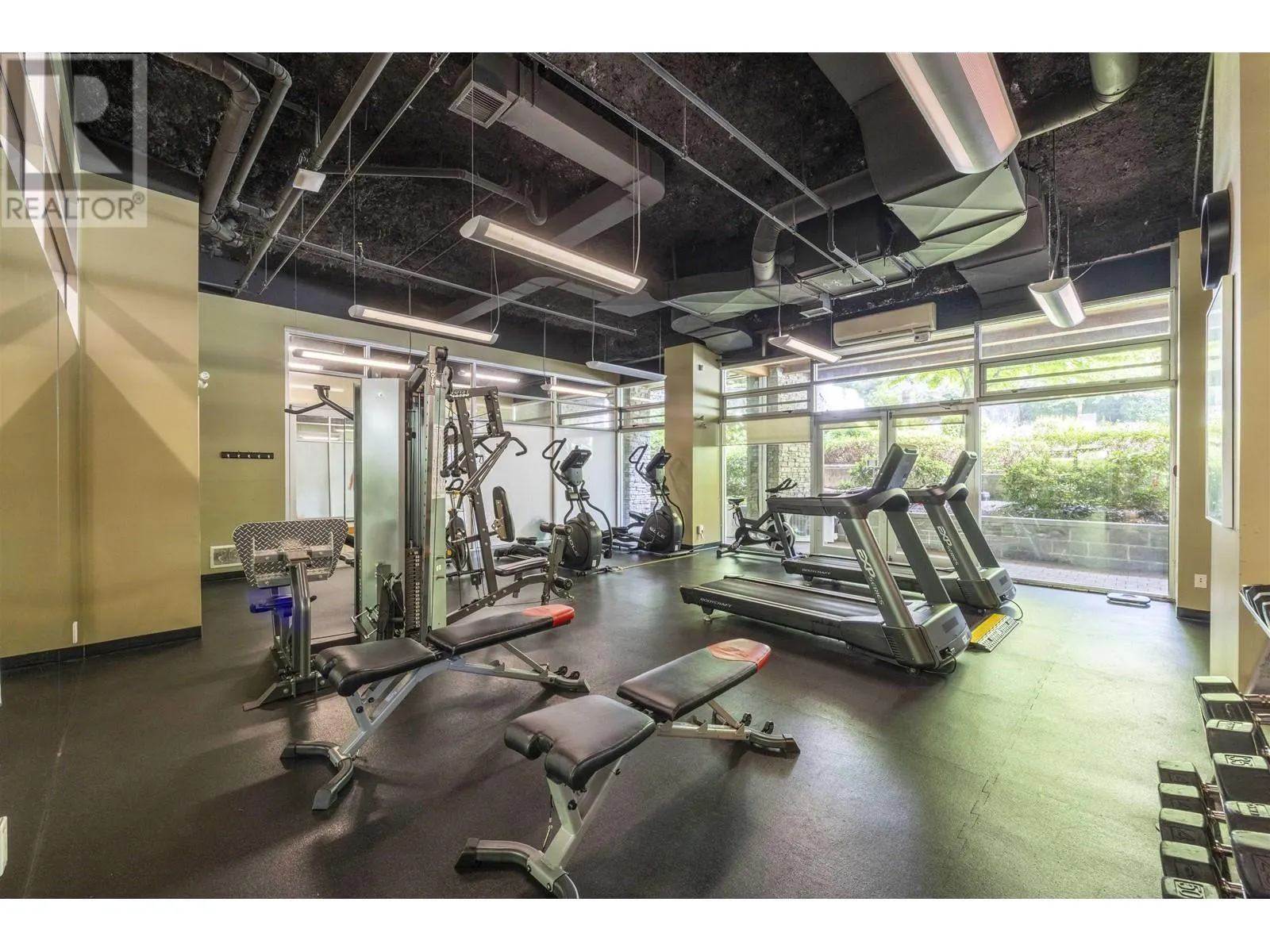 414 7488 BYRNEPARK WALK
