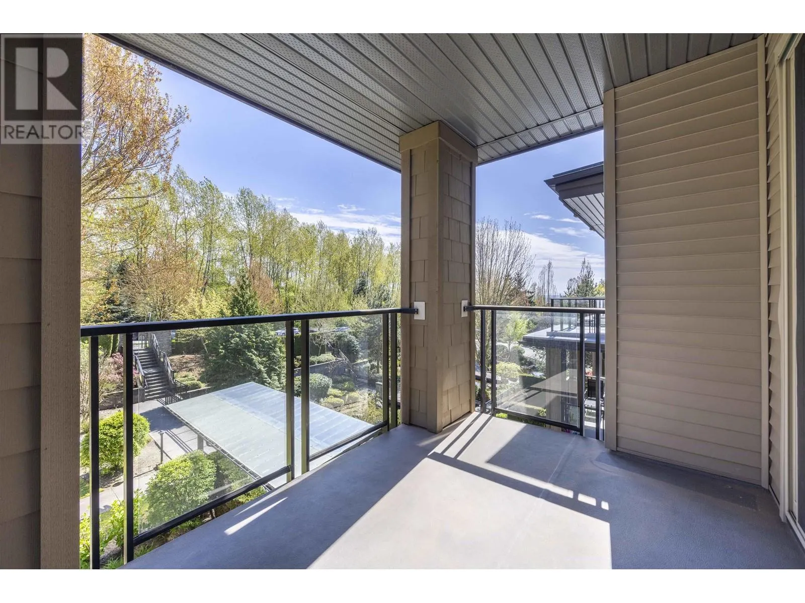 414 7488 BYRNEPARK WALK