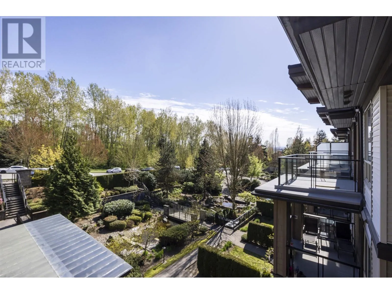 414 7488 BYRNEPARK WALK