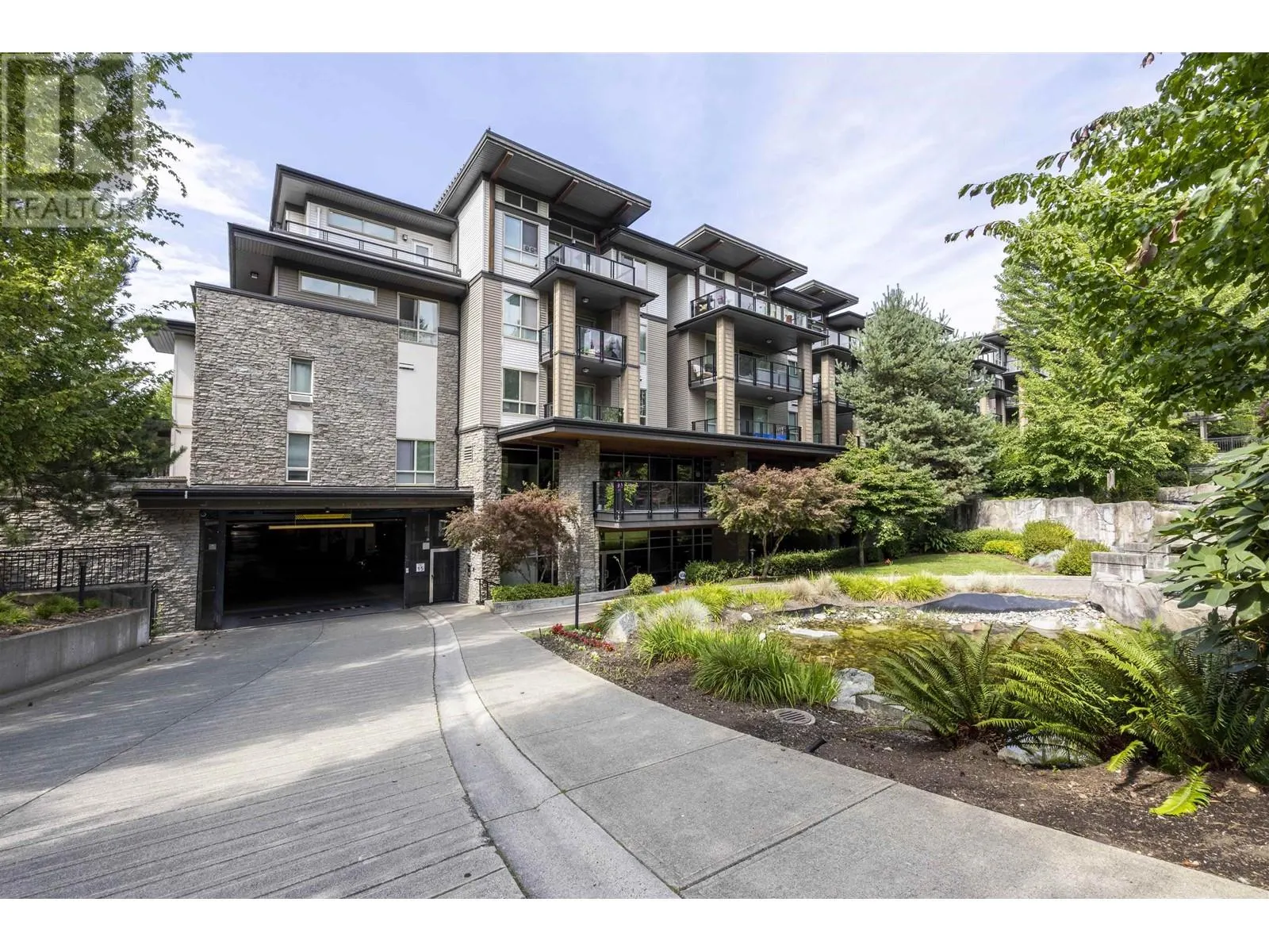 414 7488 BYRNEPARK WALK