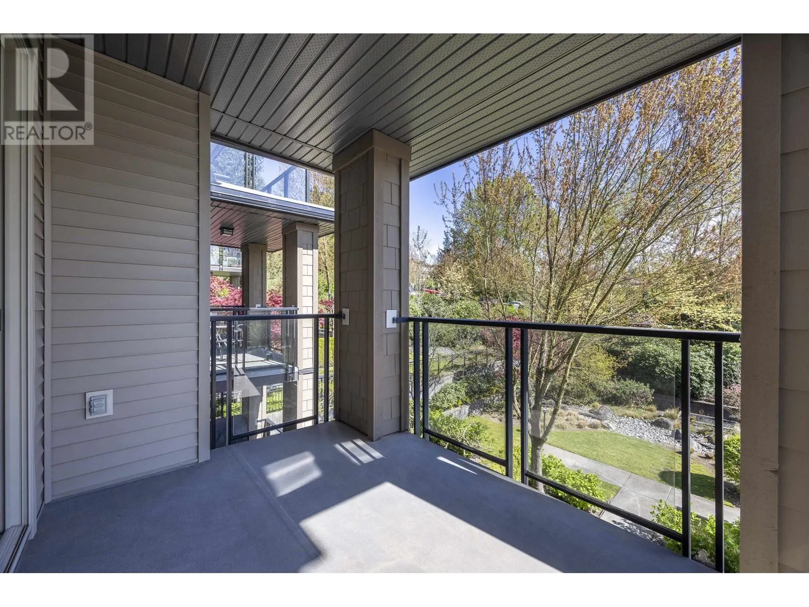 414 7488 BYRNEPARK WALK