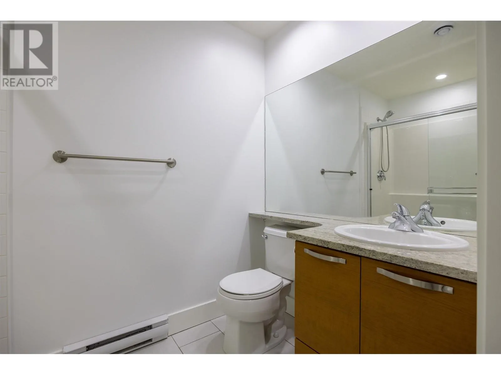 414 7488 BYRNEPARK WALK