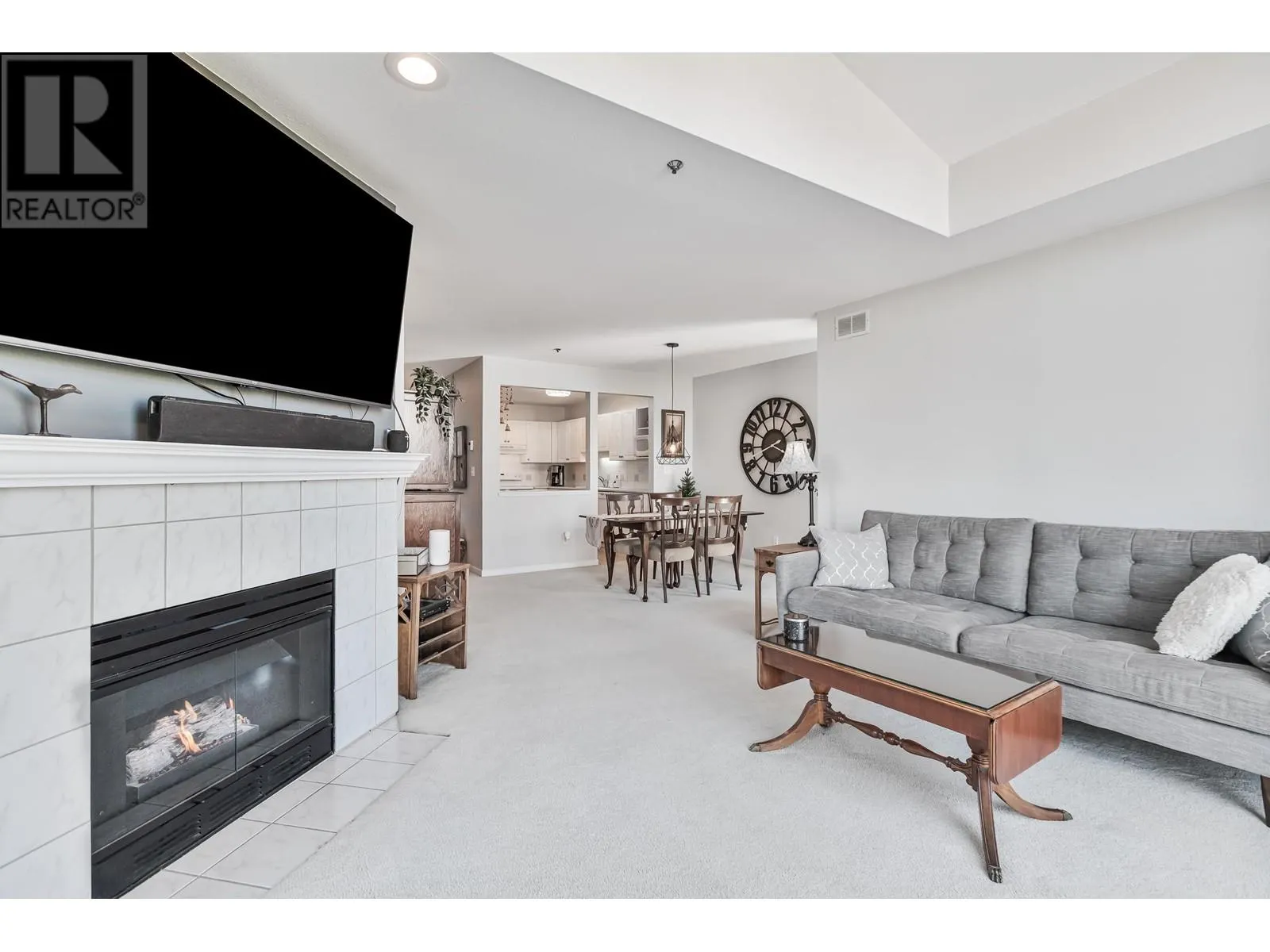 308 19121 FORD ROAD