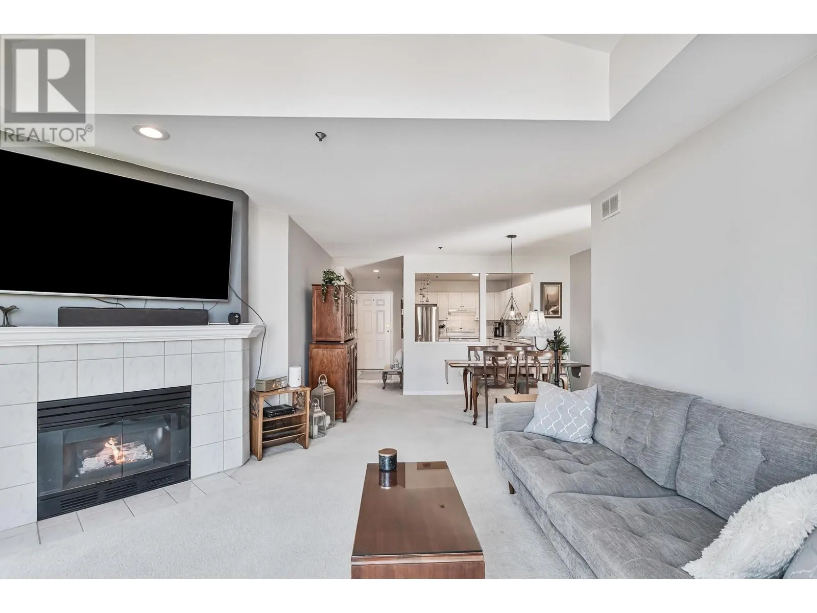 308 19121 FORD ROAD