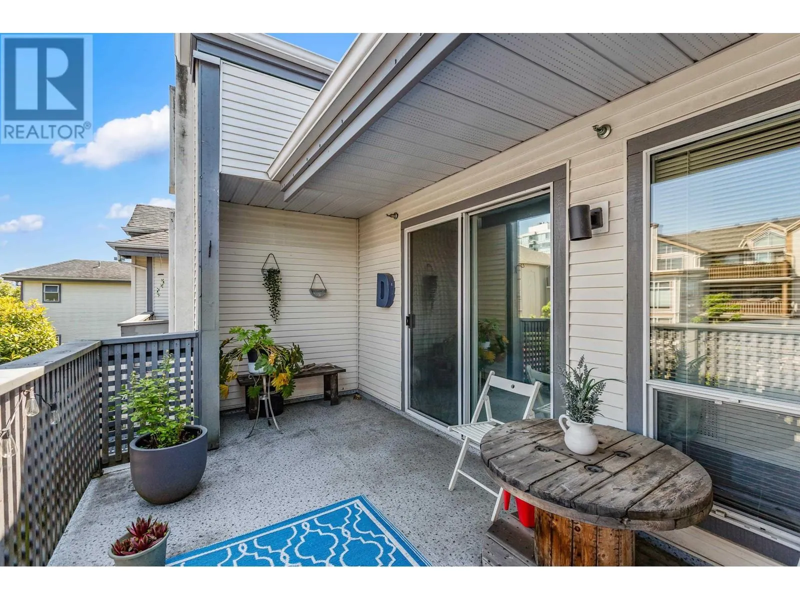 308 19121 FORD ROAD