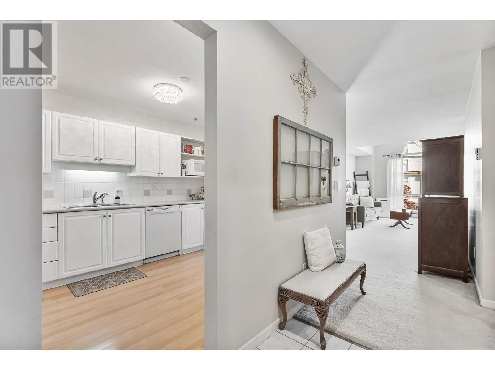 308 19121 FORD ROAD