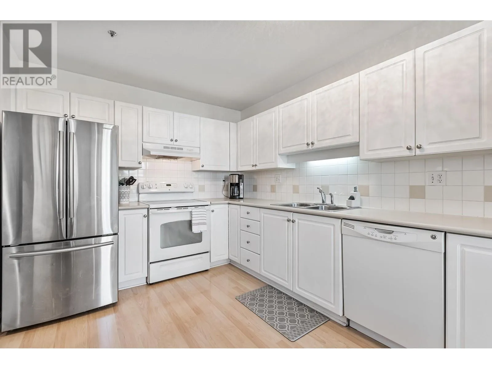 308 19121 FORD ROAD
