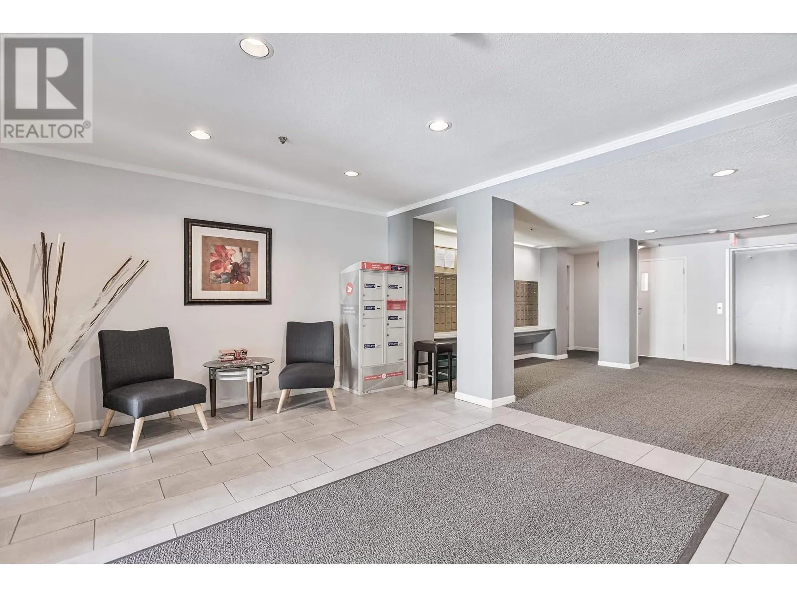 308 19121 FORD ROAD