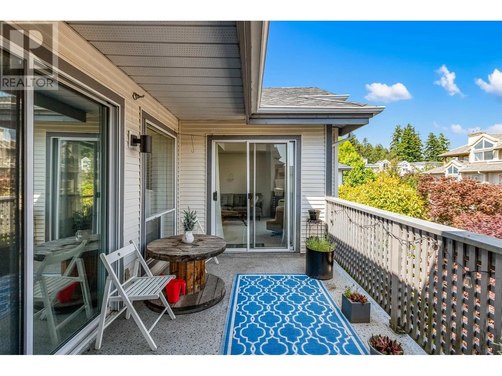 308 19121 FORD ROAD