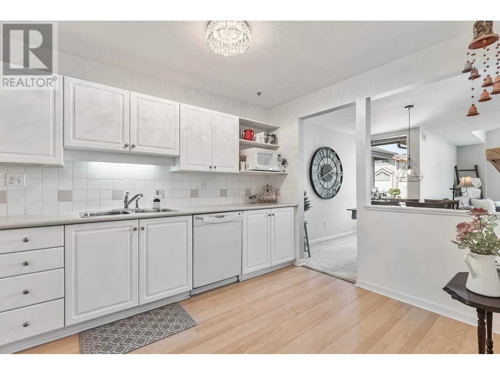 308 19121 FORD ROAD