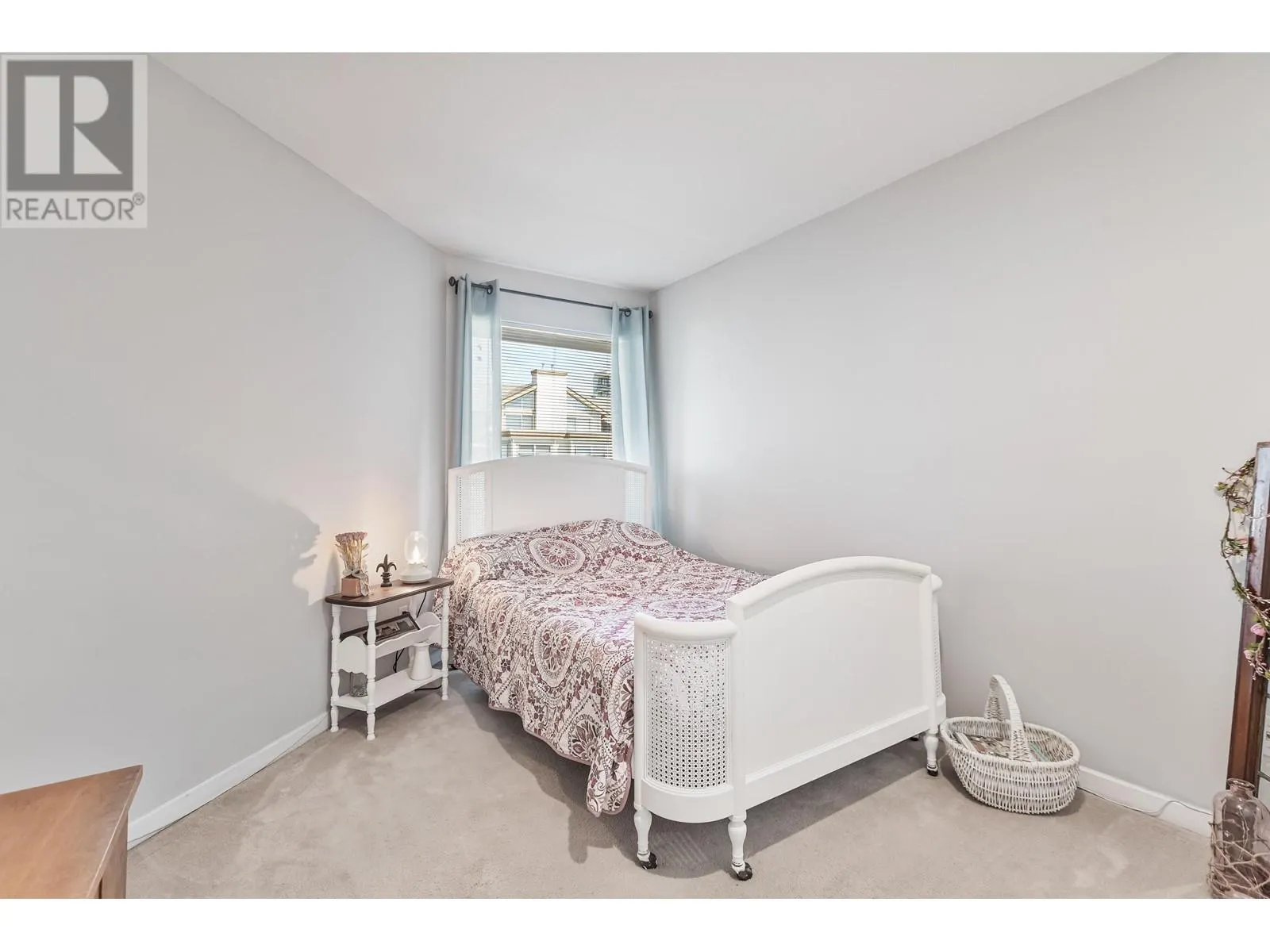 308 19121 FORD ROAD