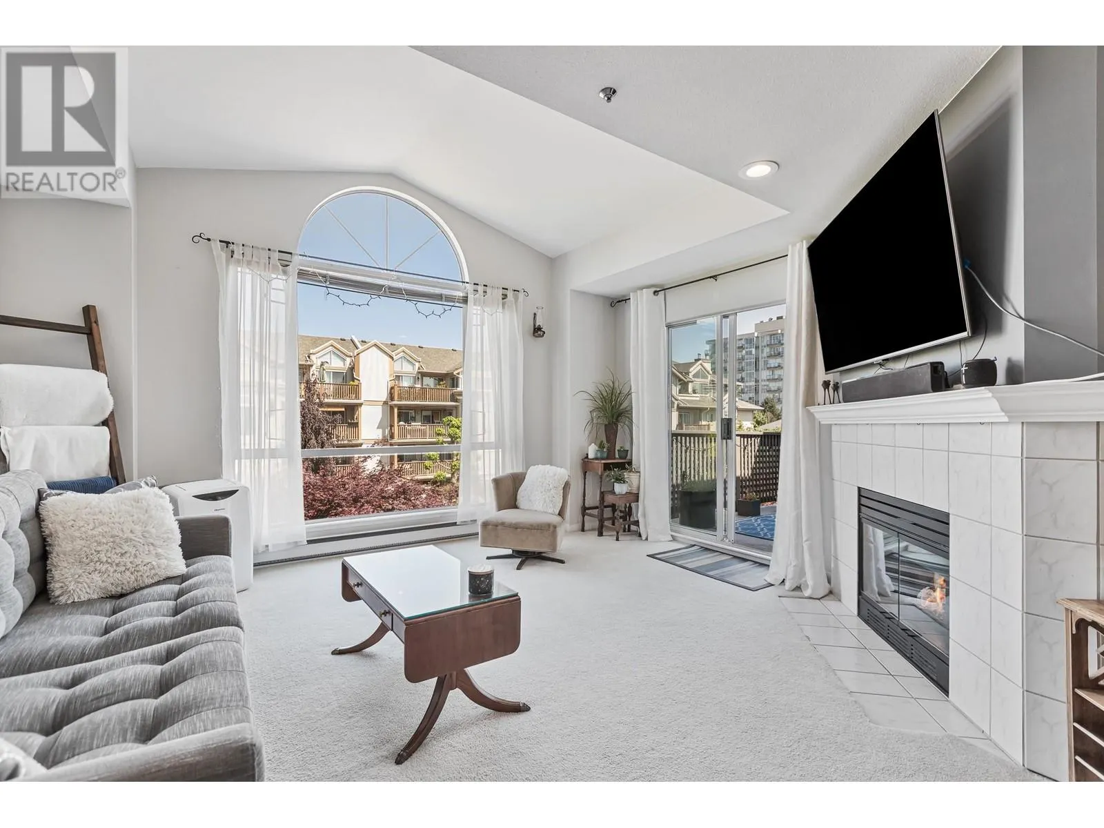 308 19121 FORD ROAD