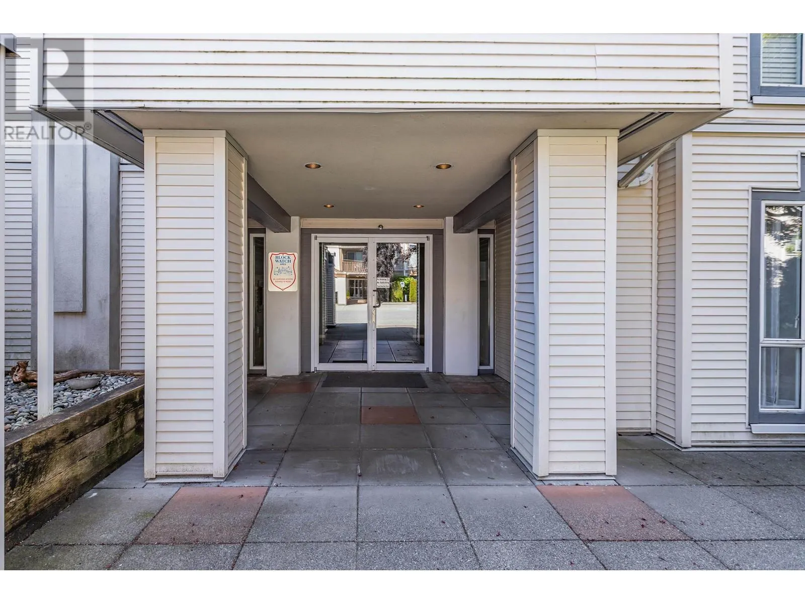 308 19121 FORD ROAD